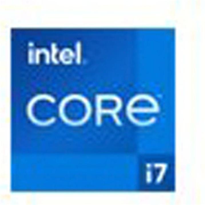 Produktbild Intel Core i7-12700K (LGA 1700, 3.60 GHz, 12 -Core)
