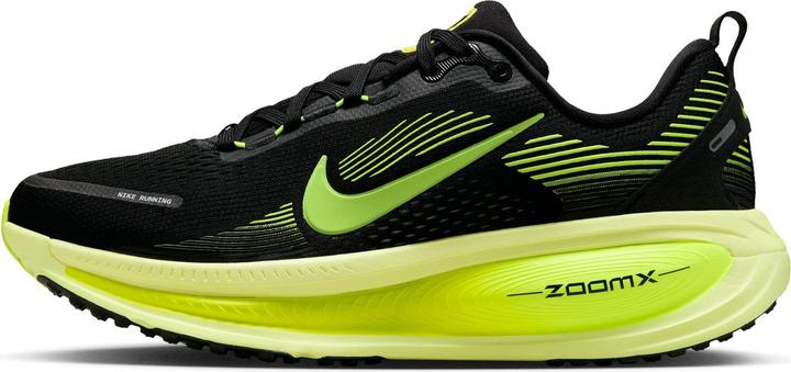 Produktbild Nike Vomero 18 (37.5)