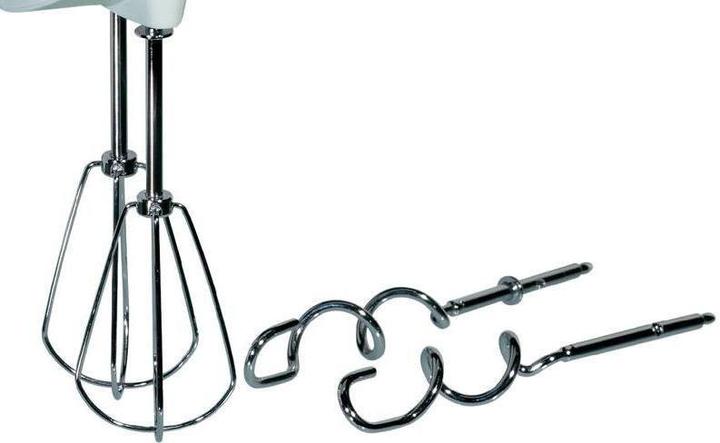 Image du produit Clatronic Hm 3014 (250 W)