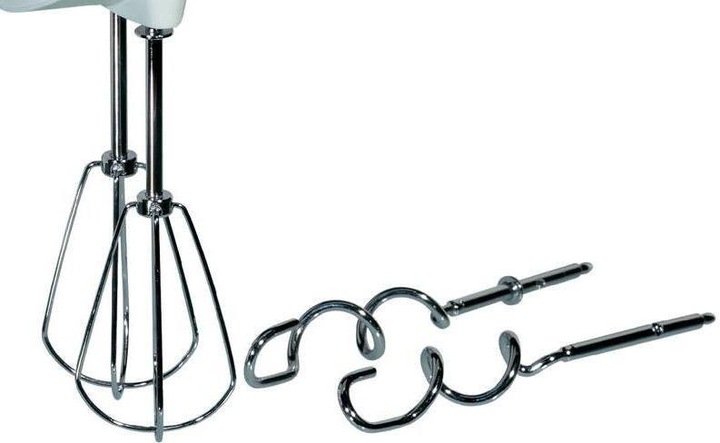 Image du produit Clatronic Hm 3014 (250 W)