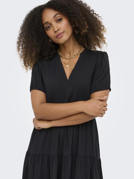 Image du produit Only ONLNOVA Kurzes Kleid Kleid (M)