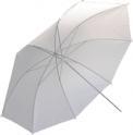 Actual product image Walimex 250S Set (Studio light)