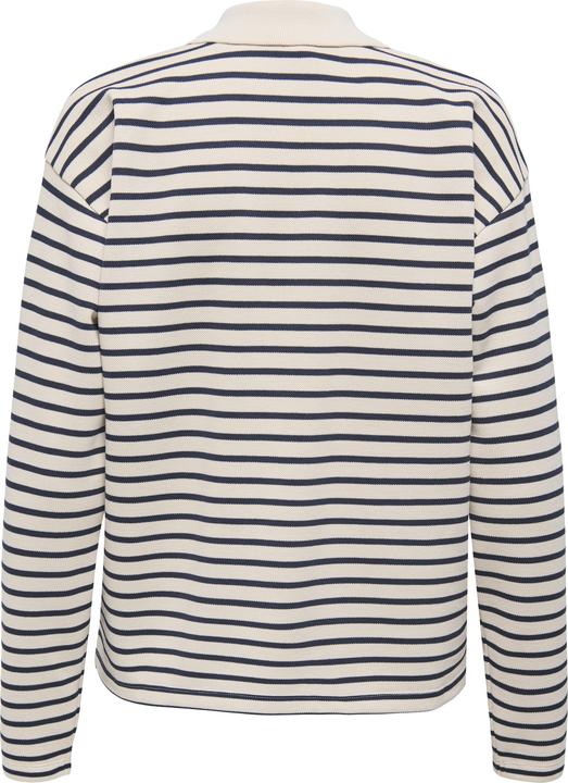 Actual product image JdY JDYVILLA Polo Polo (XL)