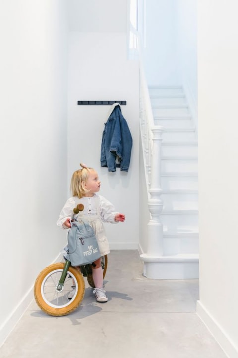 Immagine prodotto Childhome Il mio primo zaino per bambini