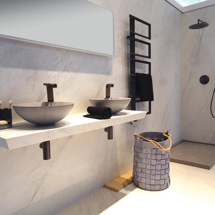 Immagine prodotto spirella Cosyhome (70 l)