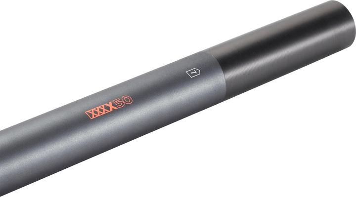 Image du produit Caperlan CARPOVER 500 (Télescope)