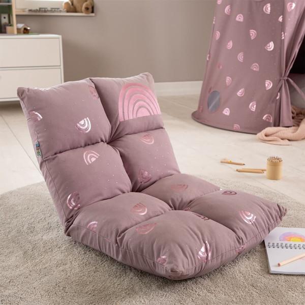 Children's tables + chairs