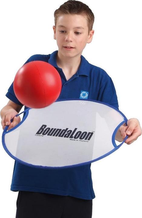 Produktbild Spordas BoundaLoons (1 - 2 Spieler)