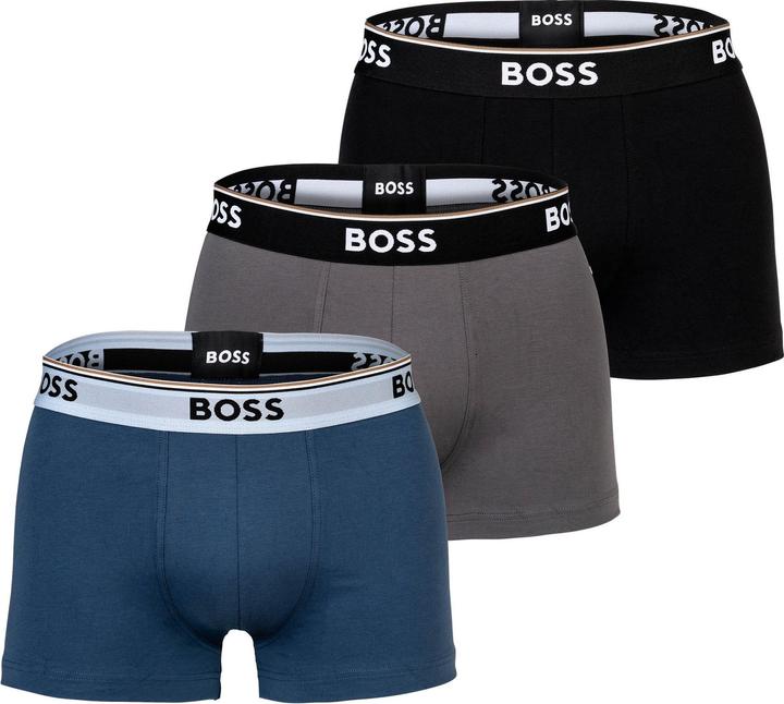 blu/grigio/nero