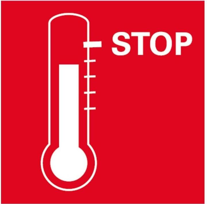 Produktbild Metabo BEV 1300-2