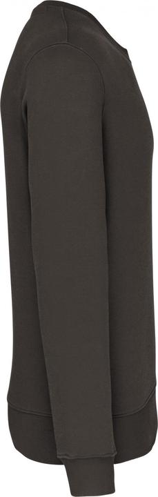 Immagine prodotto Kariban Felpa con scollo rotondo (3XL)