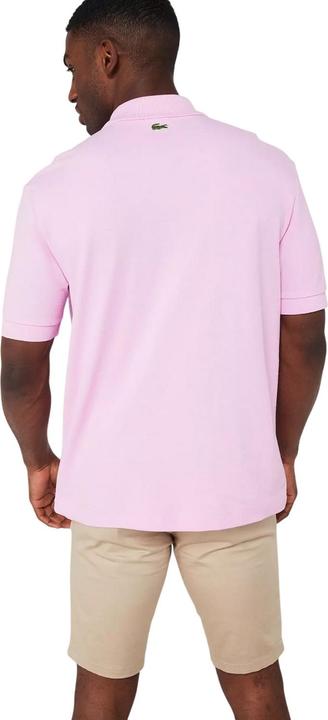 Produktbild Lacoste L.12.12 Original Poloshirt (XXS)