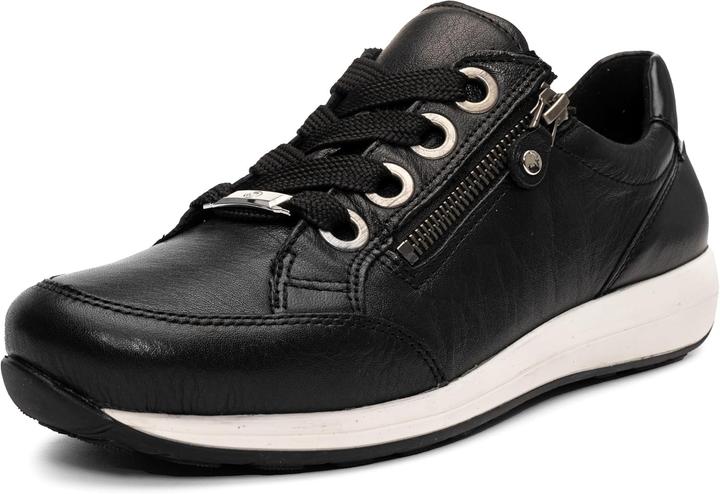 Image du produit Ara Chaussures à lacets (40)