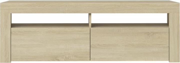 Actual product image vidaXL Aldo (120 x 35 x 40 cm)