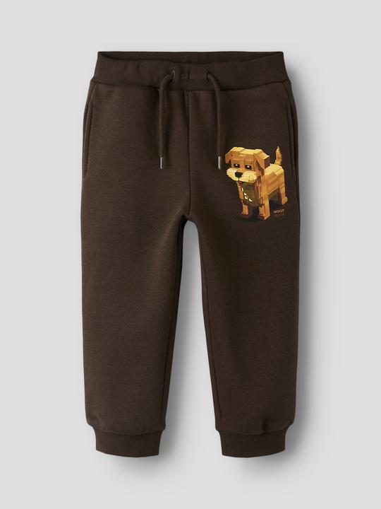 Immagine prodotto Name it Regular Fit Jogginghose (104)