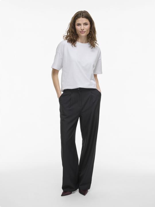 Produktbild Vila Oversized T-Shirt (L)