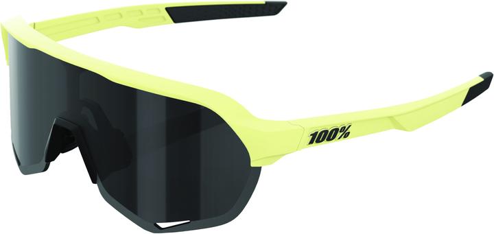 Gelb fluo
