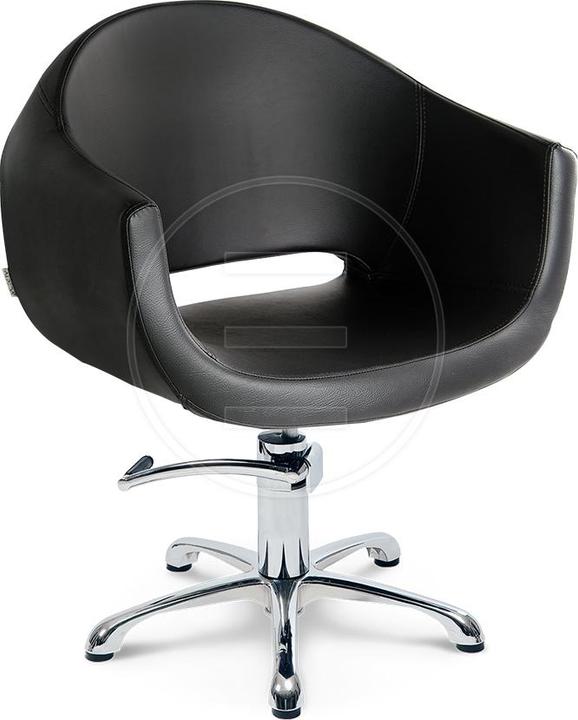 Produktbild Alpeda Evo