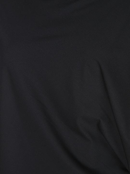 Produktbild Wolford Aurora Pure Cut (M)