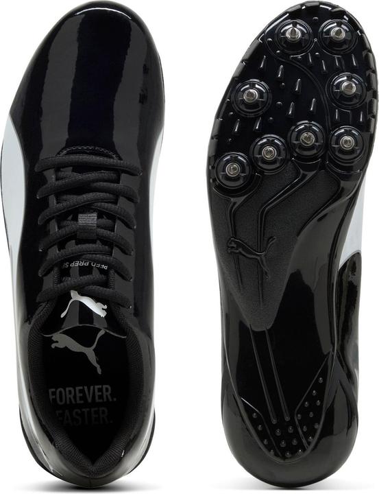 Actual product image Puma evoSPEED Prep Sprint 3.5 (46)