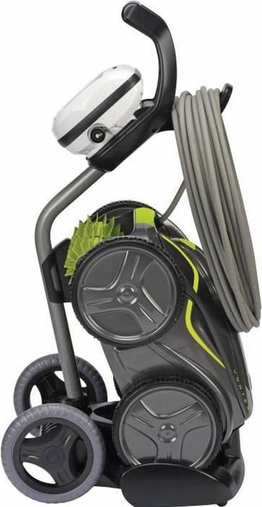 Actual product image Zodiac Automatische Poolreiniger GV5220