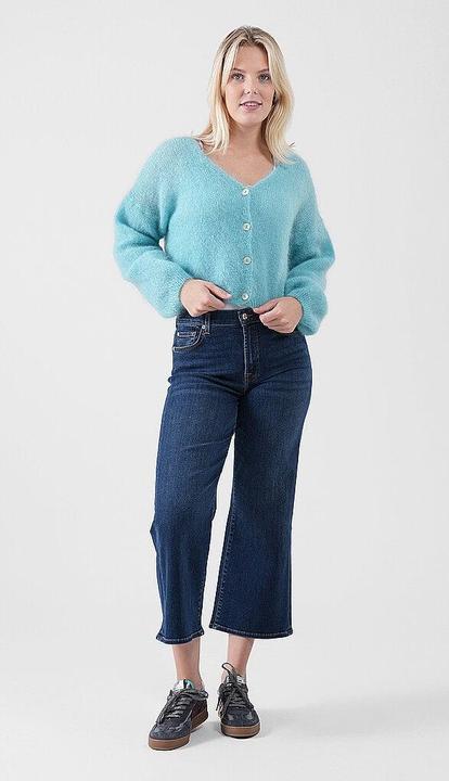 Produktbild Americandreams Cardigan CORNELIA (L)