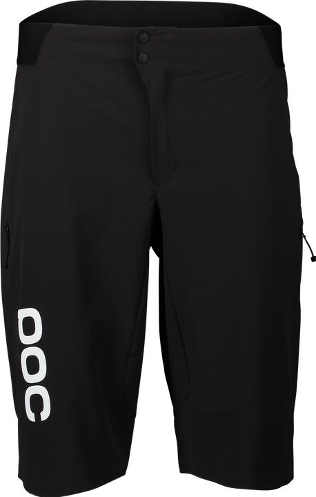 Actual product image Poc Guardian Air (S)