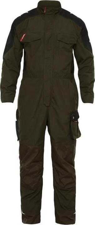 Actual product image F. Engel Galaxy overall (M)