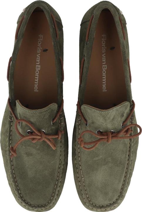 Image du produit Floris van Bommel De Drijver 01.16 (42)