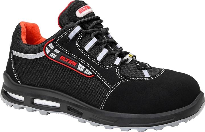 Image du produit Elten Senex XXT (S3, 43)