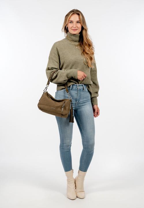 Produktbild Suri Frey Umhängetasche Steffy