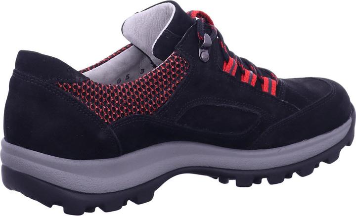 Produktbild Waldläufer Holly (39)