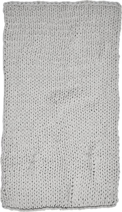 Immagine prodotto Bearaby Gewichtsdecke (180 x 115 cm)