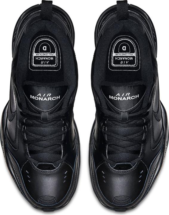 Immagine prodotto Nike Scarpe allacciate (46)