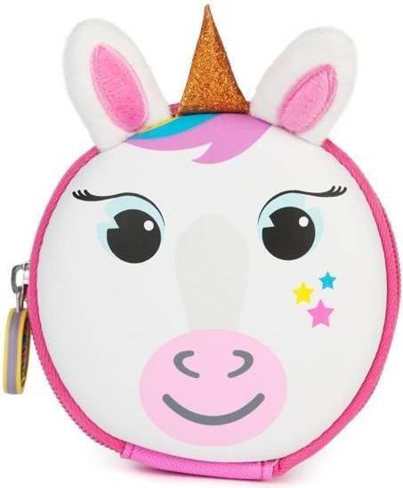 Produktbild Teka Einhorn-Geldbörse