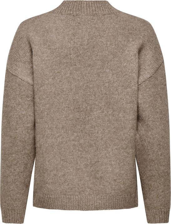 Image du produit JdY JDYSILJA Strickpullover Strickpullover (XXL)