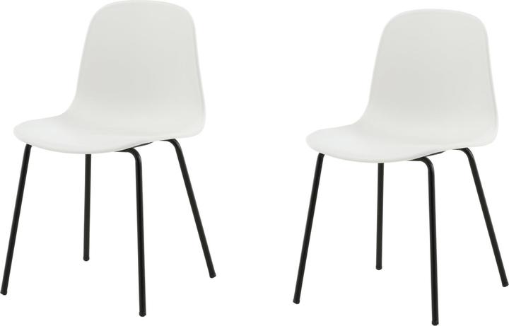 Productafbeelding Venture Home Artic