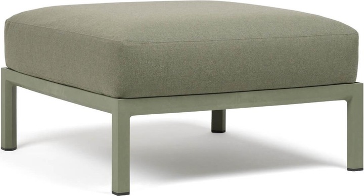 Image du produit Nardi Maximo Pouf