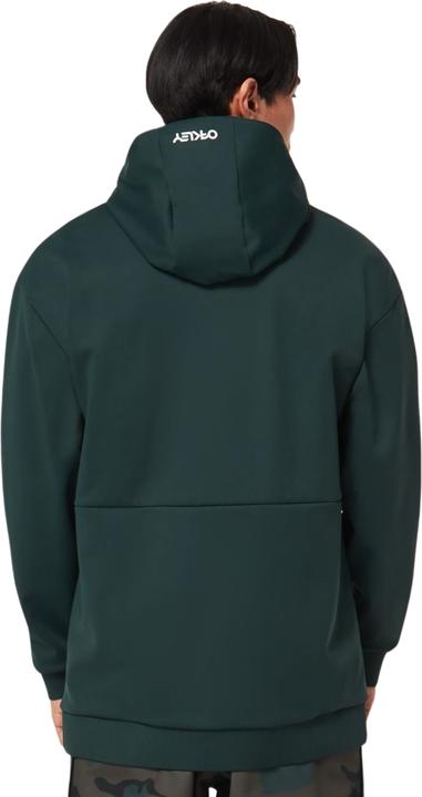 Produktbild Oakley Park Rc (XXL)