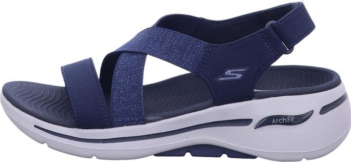 Actual product image Skechers Sandals (36)