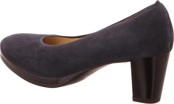 Produktbild Ara Pumps - 53983 (42.5)