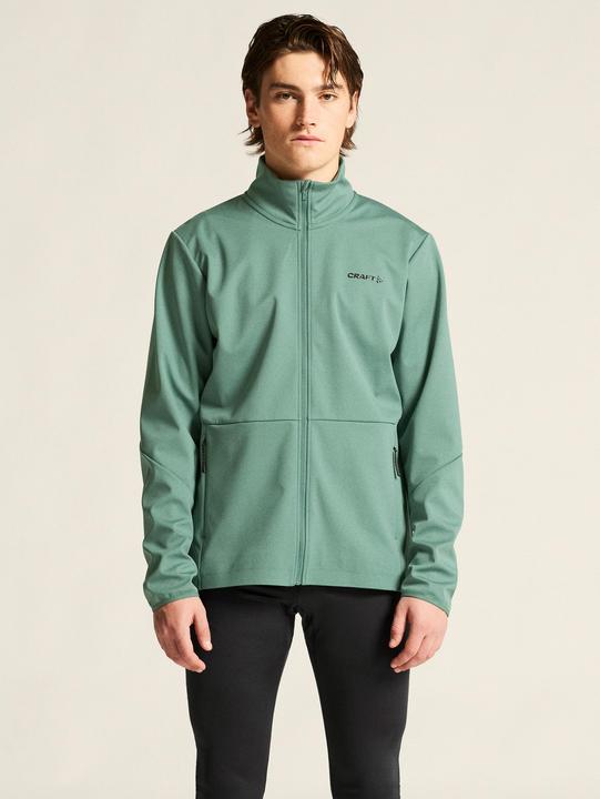 Produktbild Craft Core Nordic Training Jacket (S)