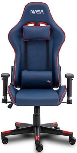 Immagine prodotto Nasa GA002-R