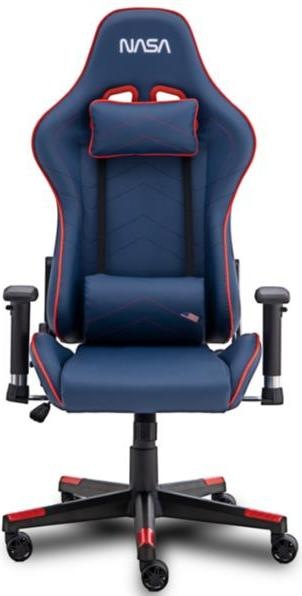 Produktbild Nasa GA002-R