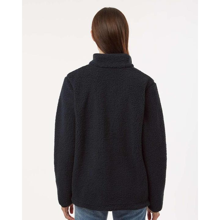 Immagine prodotto Columbia West Bend™ Full Zip II (M)