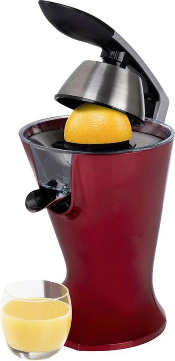 Produktbild Princess 201856