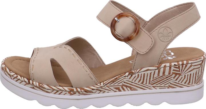 Produktbild Rieker 67173 60 (38)