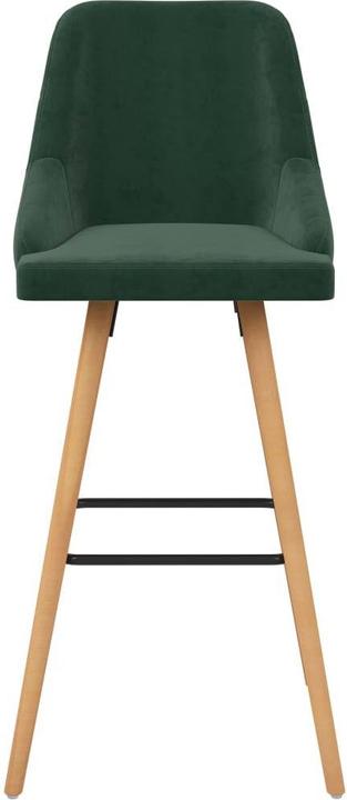 Produktbild vidaXL Ramya