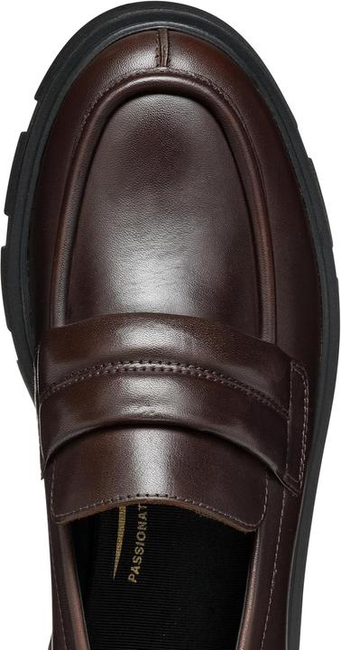 Image du produit Geox Slipper (39)