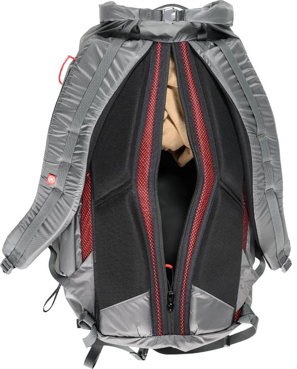 Produktbild Pajak XC2 (20 l)